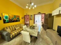 Taormina Mariee House - B&B Taormina