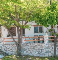 The Sea Rock House - B&B