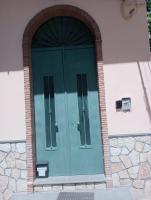 The Rose of Pompeii - B&B Scafati