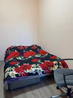 Apartment in center on Дальницкой улице - B&B