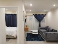 Best care accommodation - B&B Germiston