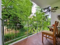Birchwood place - B&B Sarajevo