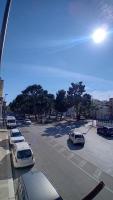 Dimora Capitaneo - Ferienwohnung Bari