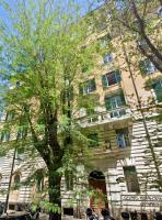 Domus Romana Prati - B&B Roma