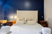 Ideal 4BR Property in Downtown Montreal - B&B Montreal