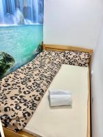 Apartman Hedonia - B&B Visegrad
