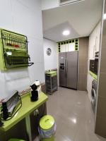 Patio sevillano, tú oasis urbano - B&B Siviglia