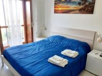 B&B il boschetto - B&B