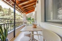 Almyra Living - Adults Only - B&B Agios Górdios