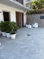 Sweet & Home - B&B Azzano San Paolo