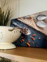 No1 Harbour view apartment Killybegs - B&B Killybegs