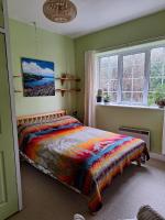 2 White Horse Cottages - Chambres d’hôtes Washford