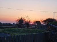 The Garden House perfect getaway - B&B Fethard