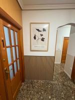 Appartamento con 4 Camere
