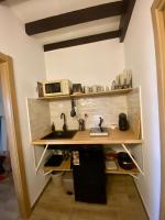 Zweibettzimmer