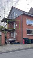 Leiti House - B&B