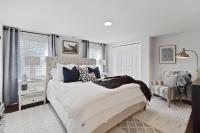 Cozy 3 Bedroom Home in Historic Kennett Square - Bed and Breakfast Kennett Square