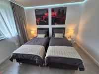 Villa Rico - Kalno - B&B Kalno