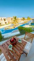 Riviera Hawana - B&B Salalah