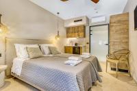 Monolocale con Accesso Disabili 