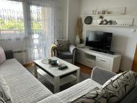 Cozy corner Mostar - Ferienwohnung