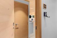 Dolomites #203 - LEED Gold Certified - B&B Canmore