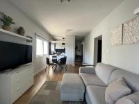 Cozy apartment in Limassol - Ferienwohnung Limassol