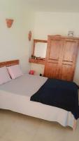 Lagoon Studio - B&B Dahab