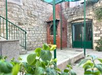 Apartman Lucijan - B&B Kutleše