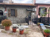 Casa Vacanze DEFUK - B&B