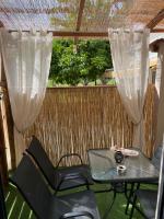 S&J Luxury Apartments - B&B