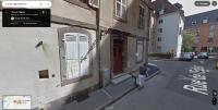 Le Céleste, Centre Historique, WIFI-Netflix - B&B
