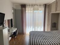 Appartement terrasse Malo à 2 pas de la plage - B&B Dunkerque