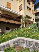 Casa Roberta - B&B