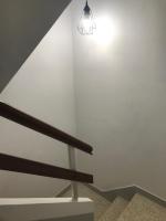 Puertoplaya 2 - B&B Malpica