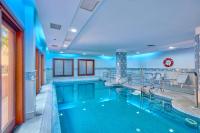 Estepona Mar Azul - Bed and Breakfast Estepona