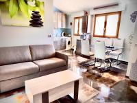 appart Filaterie Annecy - B&B Annecy