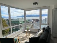 Vistas del Nahuel - B&B Bariloche