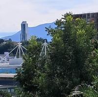 Pousada Vô Joel - Chambres d’hôtes Blumenau