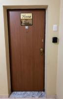 Home by Ina - B&B Durrës