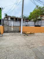 Hostal La FLora - Chambres d’hôtes Carthagène