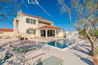 Villa Danica - B&B Privlaka