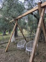 OLEA COTTAGE - B&B Dulcigno