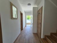 Villa Vojkova - Chambres d’hôtes Ljubljana