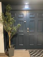 Condo-5 mins to Las Vegas Strip, Free Parking,Gym, In House Laundry - Ferienwohnung Las Vegas
