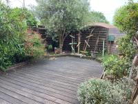 Family home - B&B