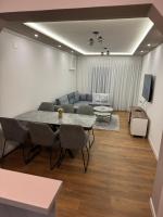 Apartment Agape - B&B