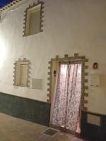 Villa Poemas - B&B Periana