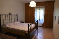 Rosso Papavero Home - Ferienwohnung Borgo San Lorenzo