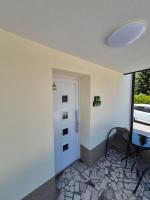 Villa Vojkova - Chambres d'hôtes Ljubljana